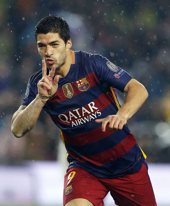 使得球队阵 使得球队阵