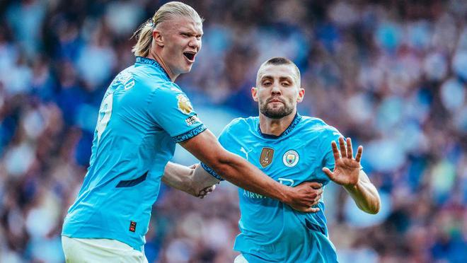 十场常规赛 十场常规赛