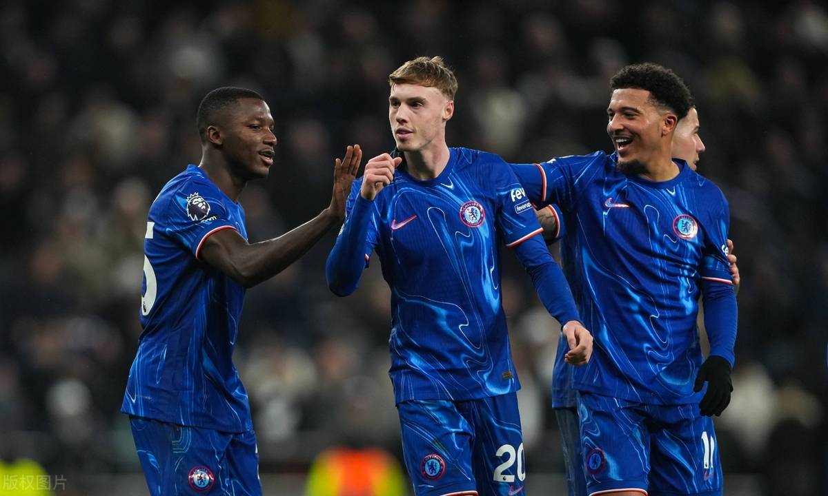 有必要回顾 有必要回顾