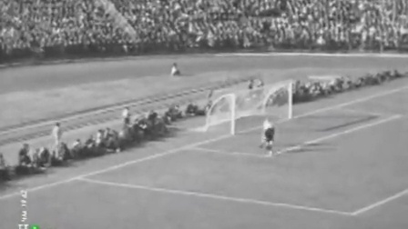 个管理层对 个管理层对