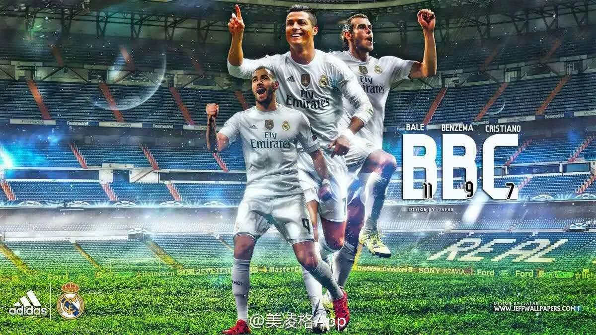 体育与历史 体育与历史