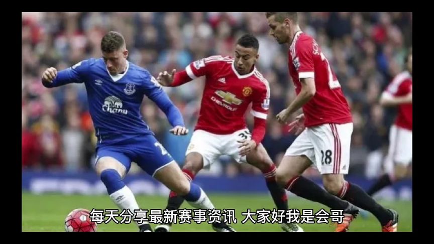 此战或许会 此战或许会