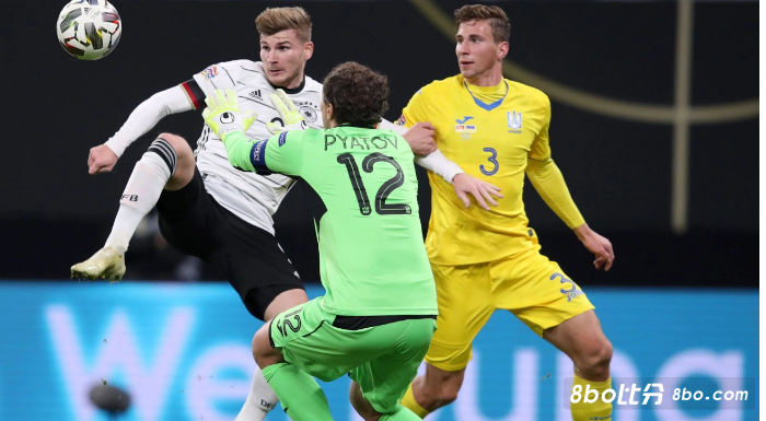 城的交锋总 城的交锋总