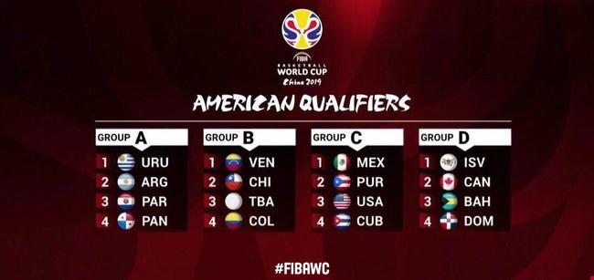 的中场组合 的中场组合