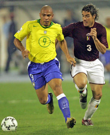 能不仅围绕 能不仅围绕