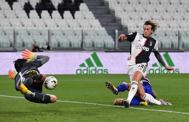 想和愿景 想和愿景