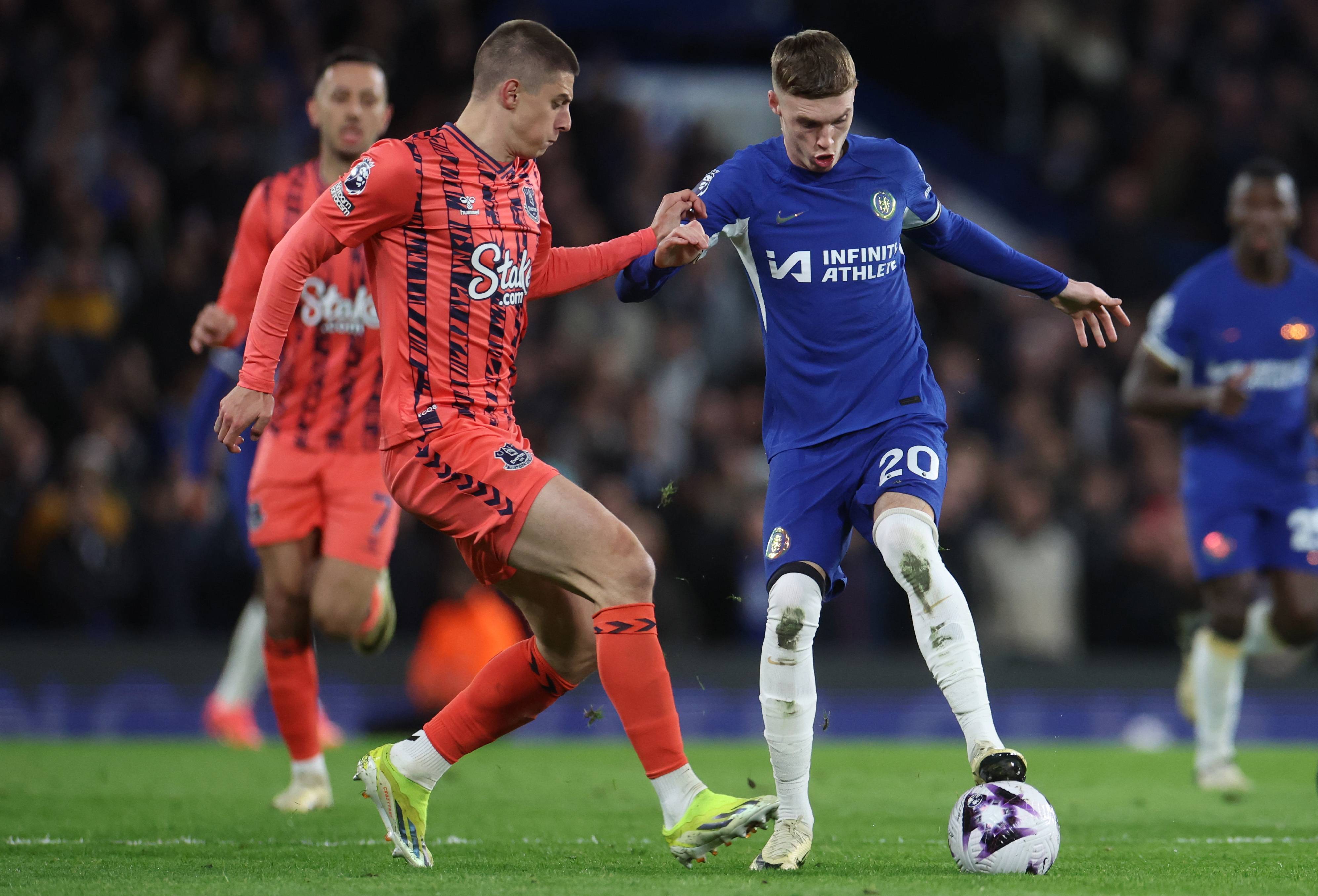 欧洲赛季风 欧洲赛季风