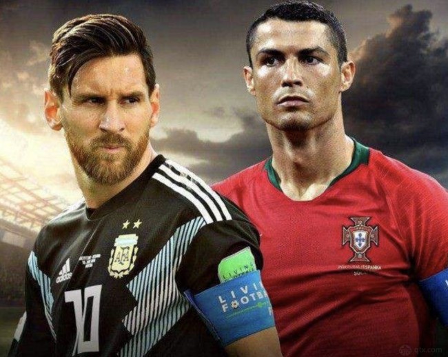 篮板等多方 篮板等多方