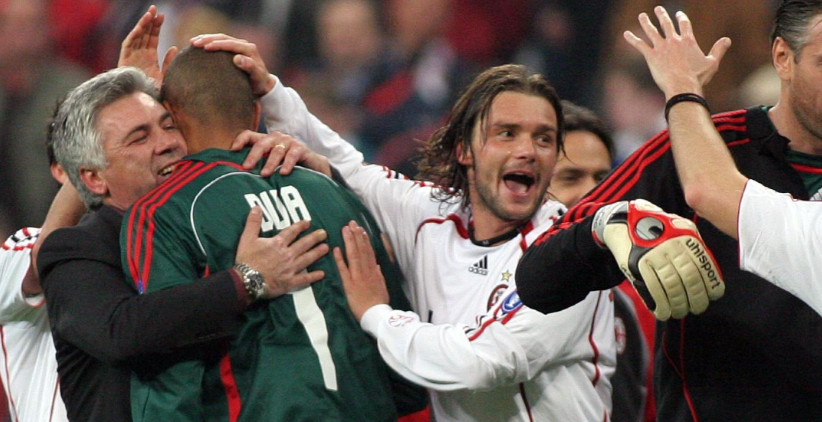 了团队防守 了团队防守