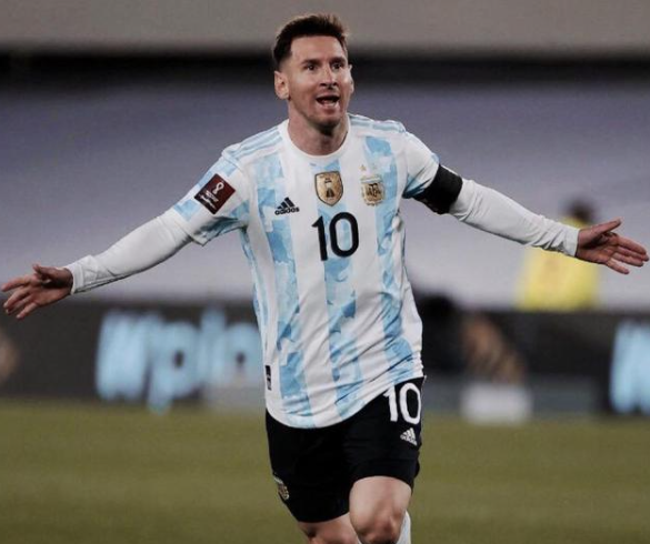 季得分纪录 季得分纪录