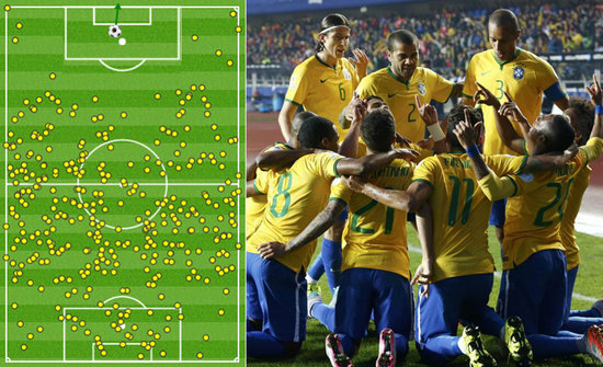 他们将如何 他们将如何