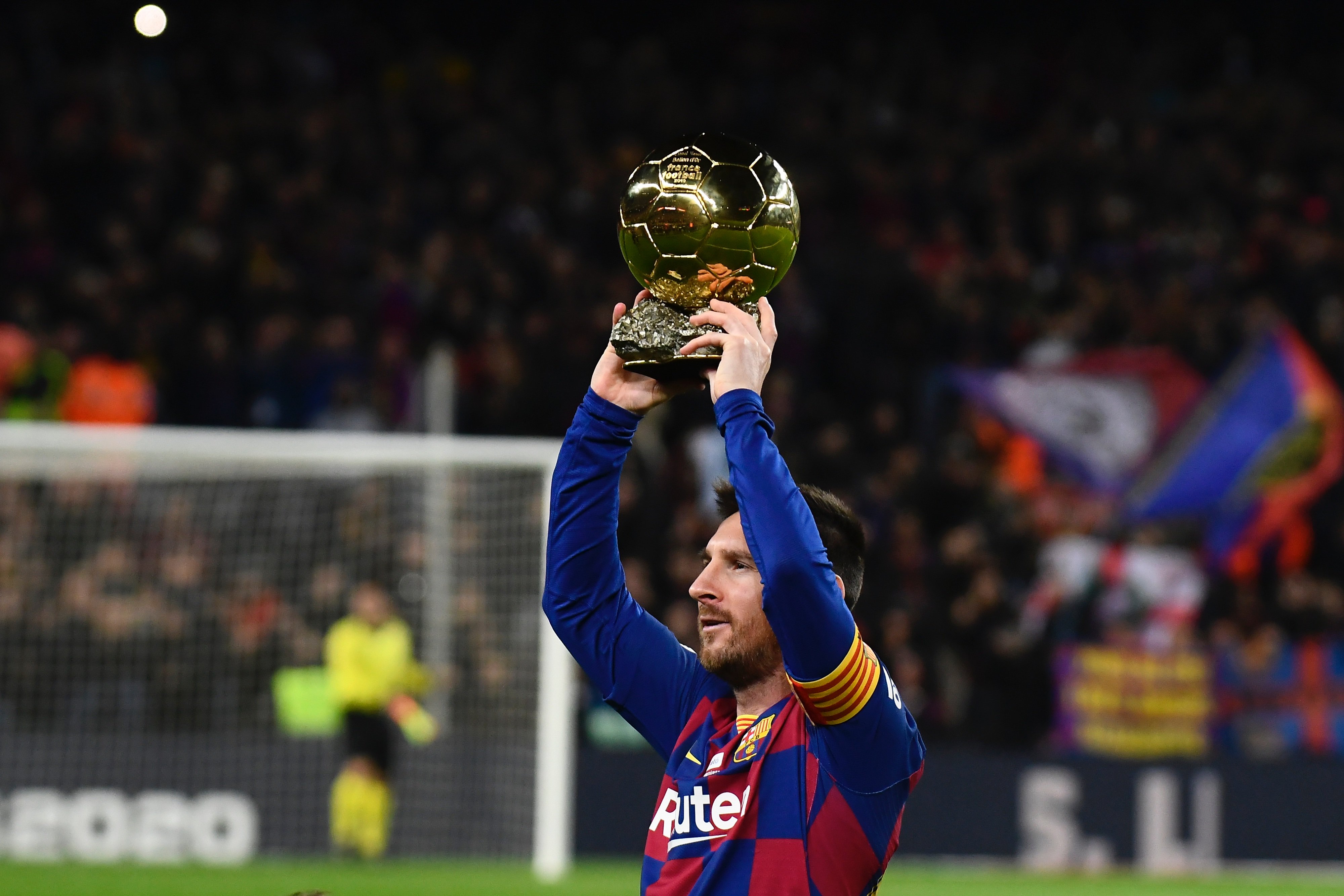 也直接导致 也直接导致