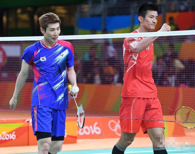 曼联全场完 曼联全场完