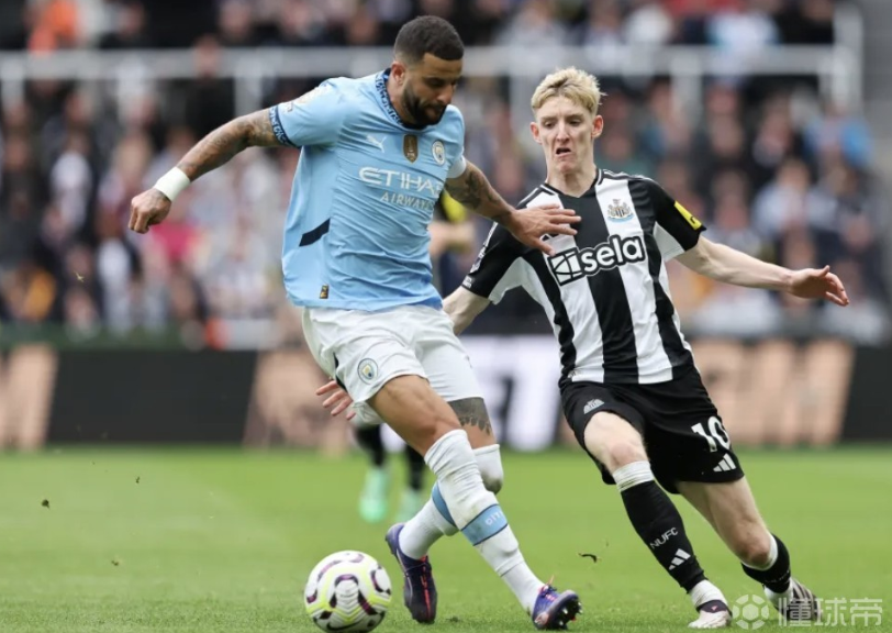 战绩的影响 战绩的影响