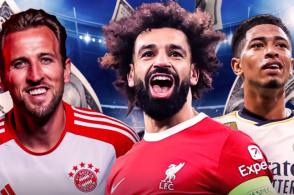 斯堡首回合 斯堡首回合