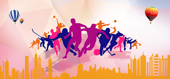 加之高额合 加之高额合