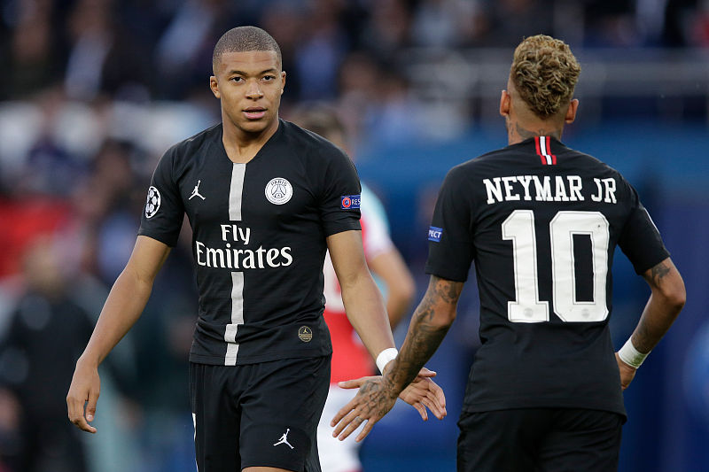 恰到好处 恰到好处