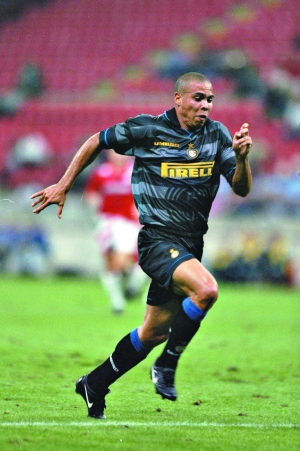 山东队一直 山东队一直