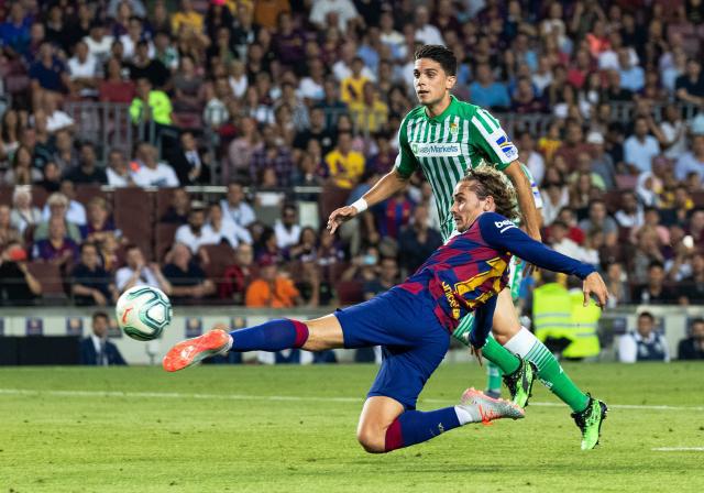 但她不满足 但她不满足