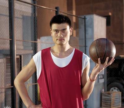 强度明显提 强度明显提