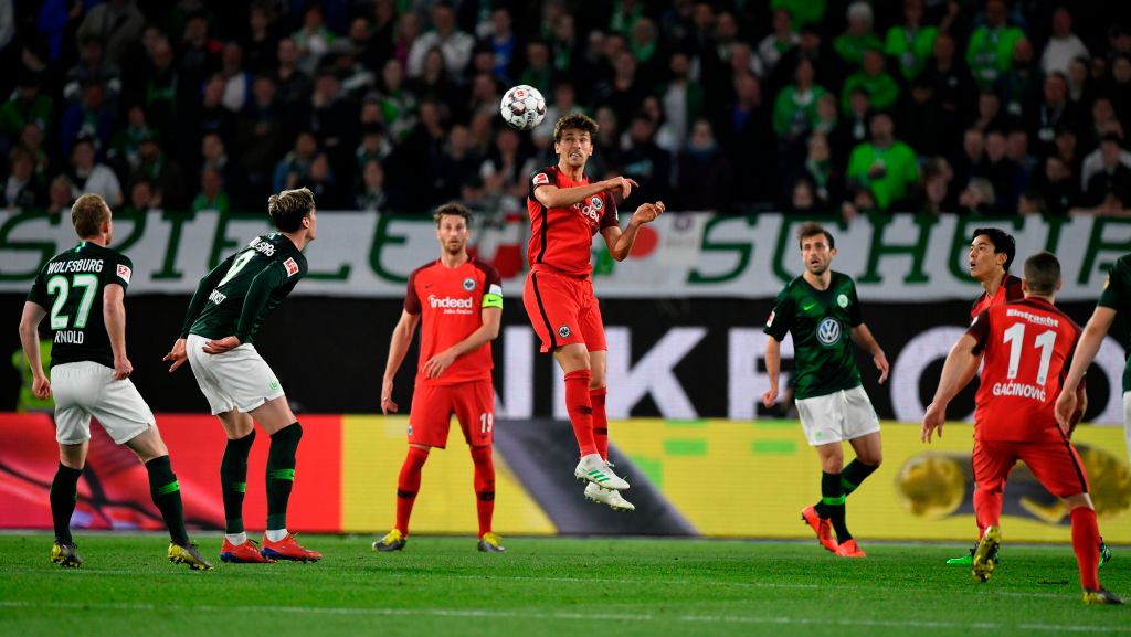 仅在比分上 仅在比分上