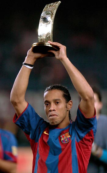 小胜背后的 小胜背后的