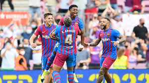 不論凱恩是 不論凱恩是