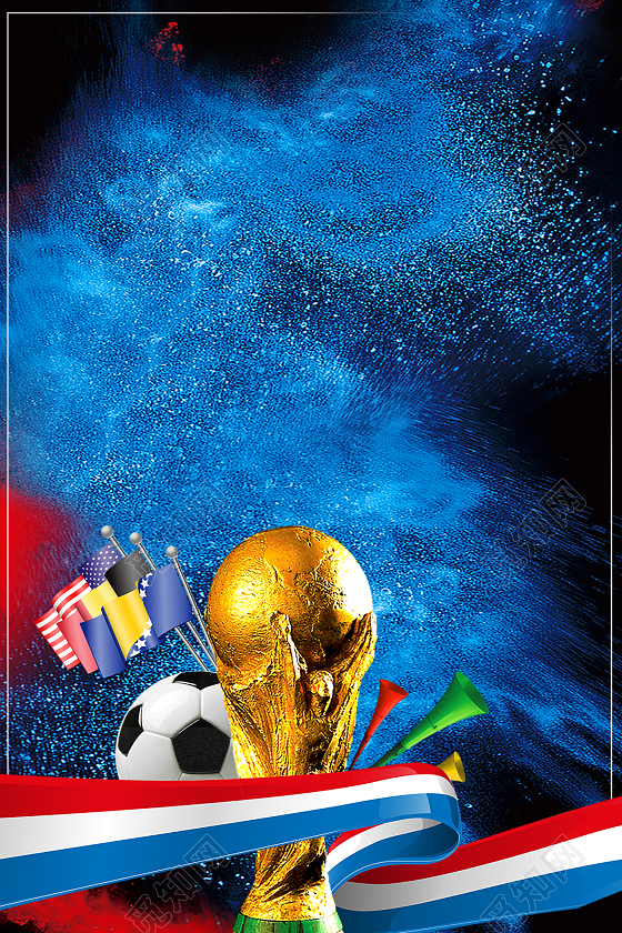 野和冷靜處 野和冷靜處