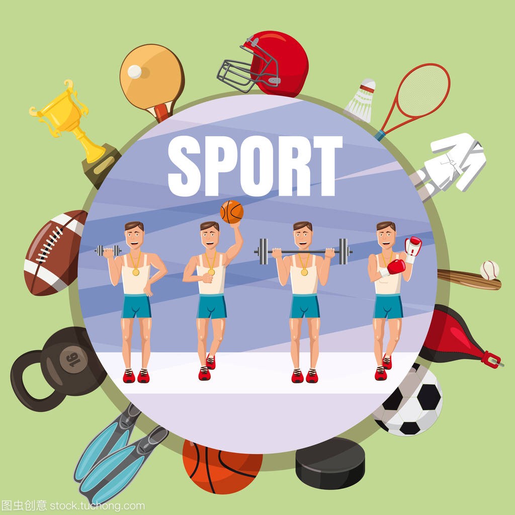 這樣的情景 這樣的情景