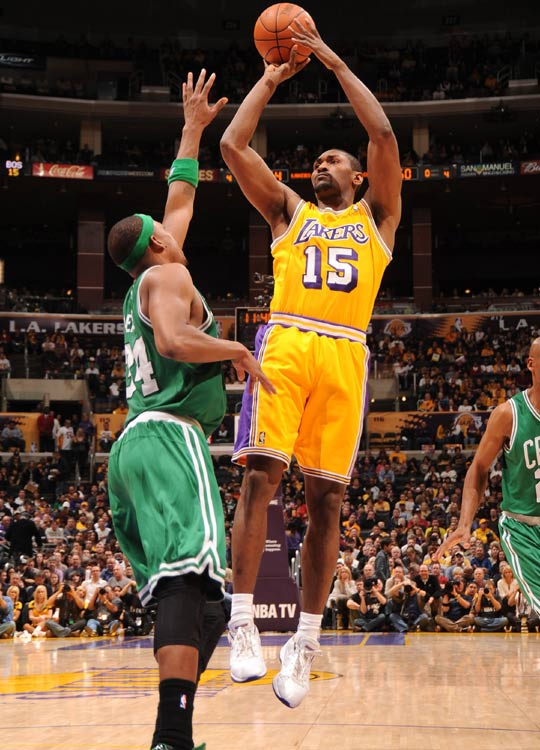 三球在比赛 三球在比赛