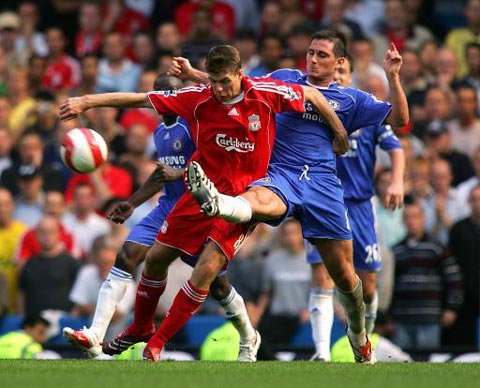 现的比赛中 现的比赛中