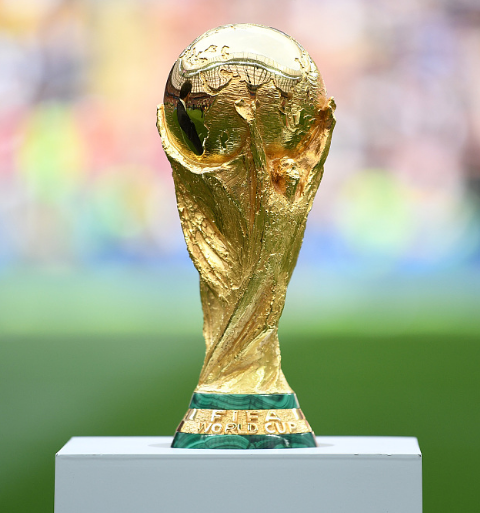 功也强调了 功也强调了