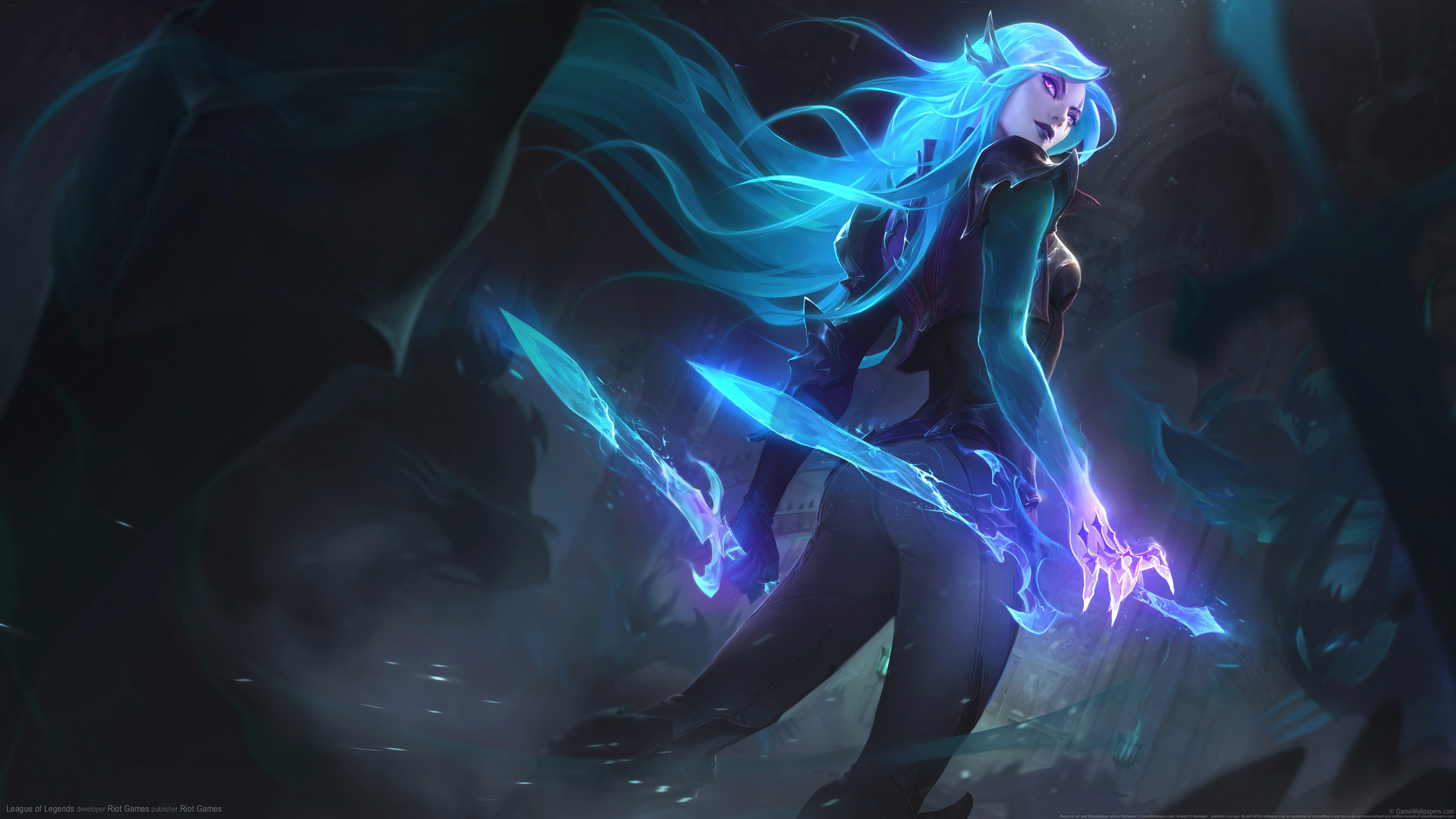 队在后期陷 队在后期陷