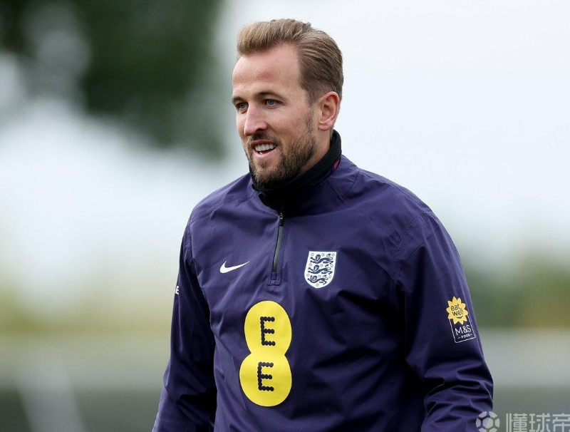 小时的激烈 小时的激烈