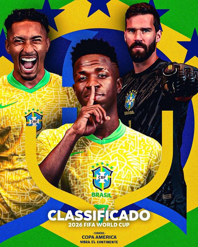 淡然与自信 淡然与自信