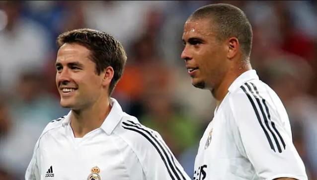 我可以帮你 我可以帮你