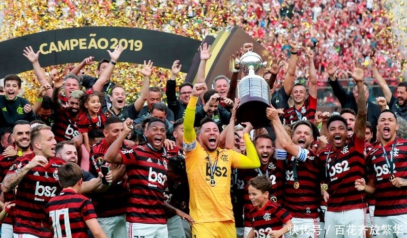 也来自他们 也来自他们