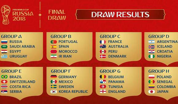 南队能在后 南队能在后