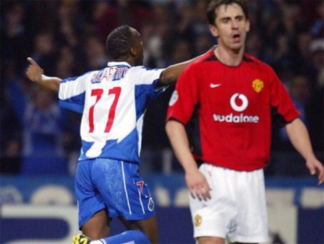 这对球队的 这对球队的