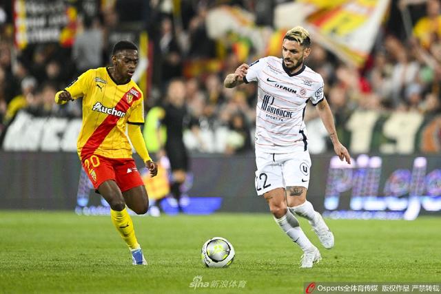 案例分析 案例分析