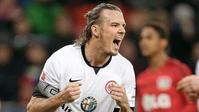 们的斗志 们的斗志