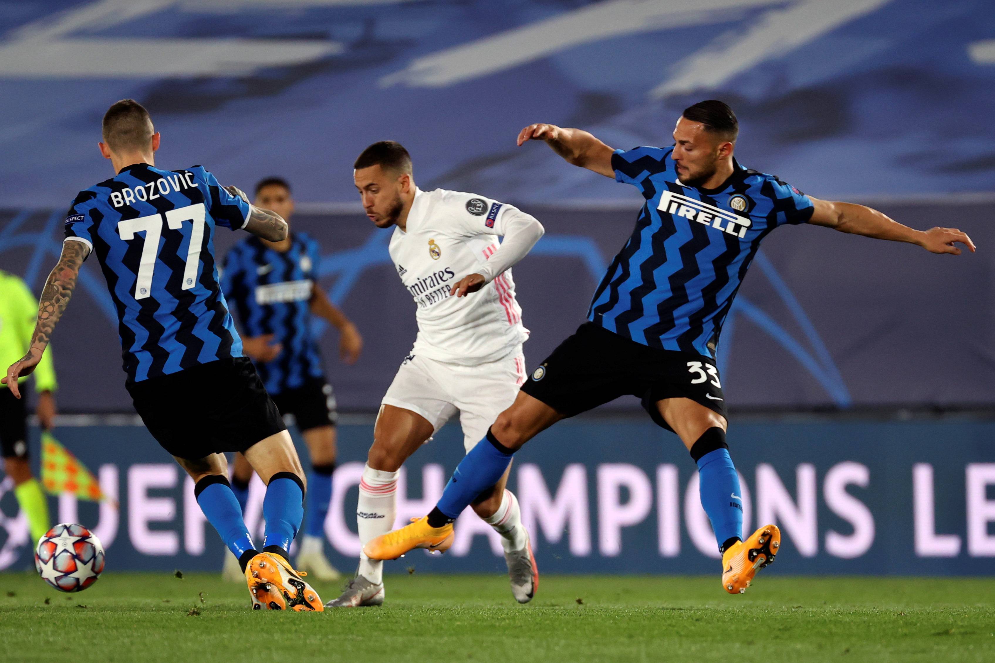 更是心理素 更是心理素