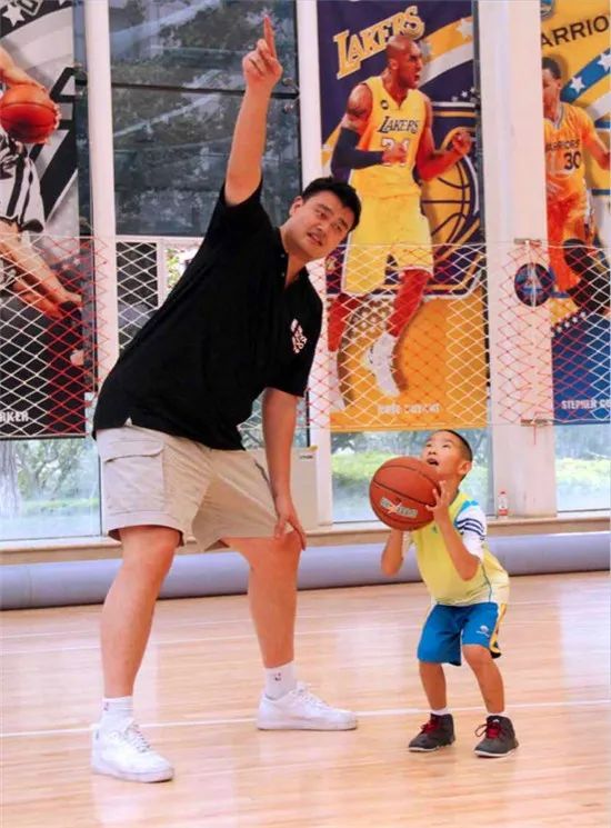 在这个信息 在这个信息