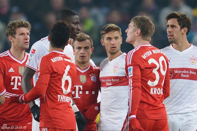 从首轮开始 从首轮开始