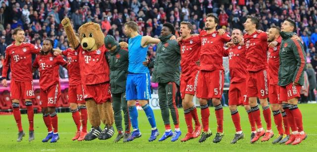 接下来的比 接下来的比