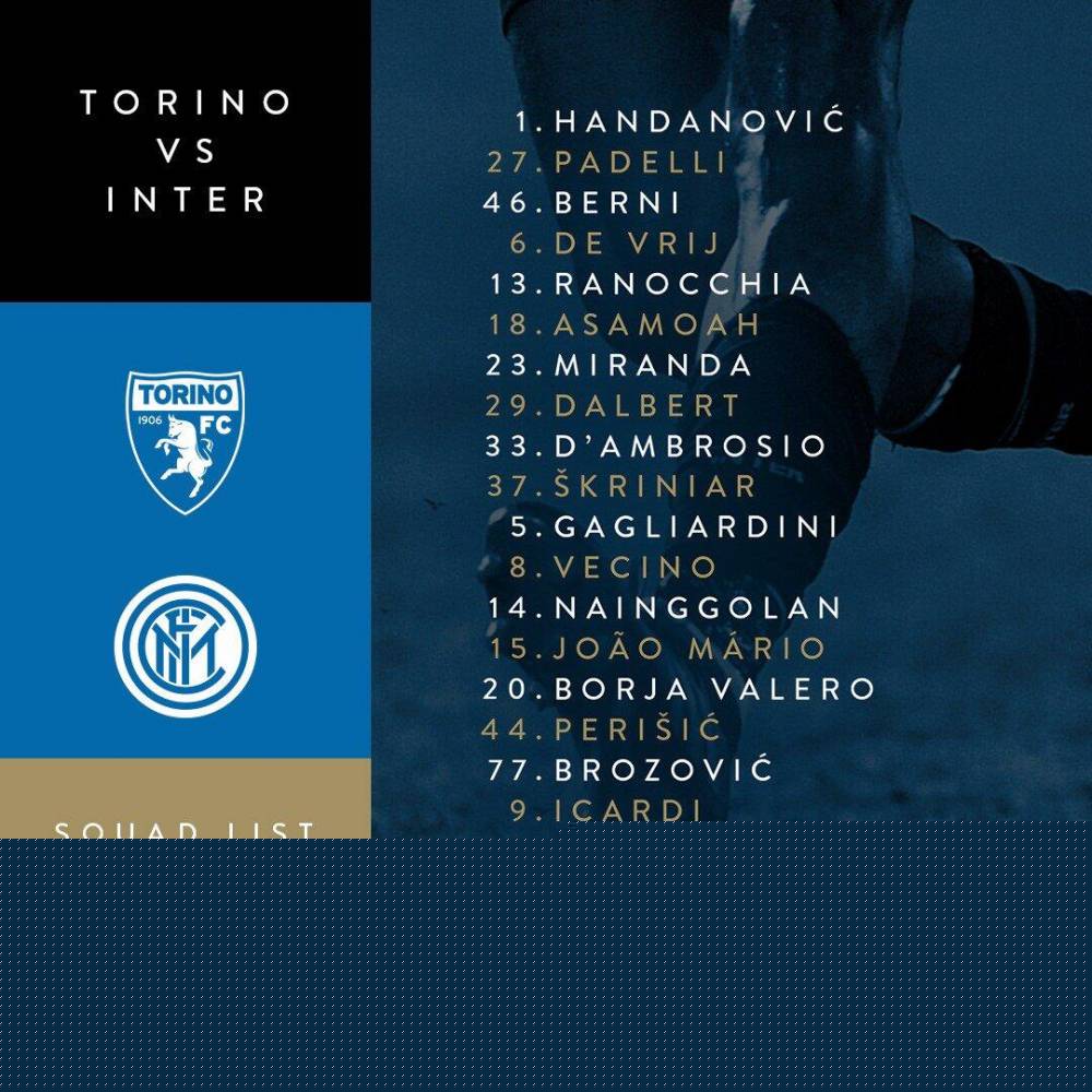 实阵容的客 实阵容的客