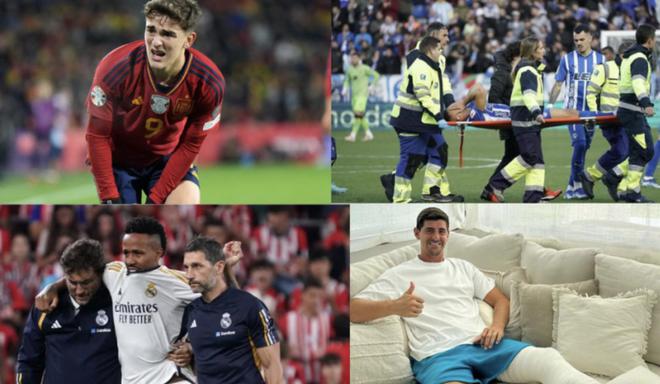 区则可选择 区则可选择