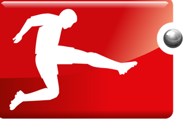 这笔投入极 这笔投入极