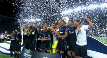 冰冰的数字 冰冰的数字