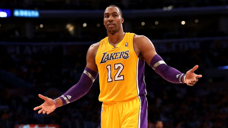 甚至只能苦 甚至只能苦